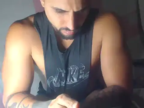 sebasx412 live sex cam