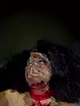 Lucy_wilson5 live sex cam