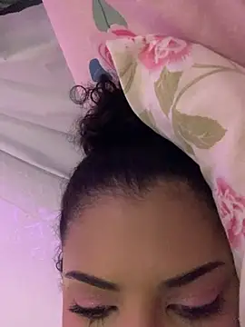 luludoll_ live sex cam