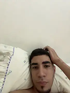 stev_sexyboy live sex cam