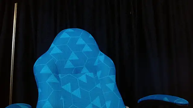 Madison_Copers live sex cam