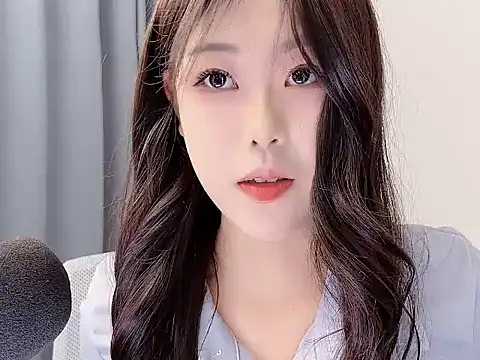 smalldaisy live sex cam