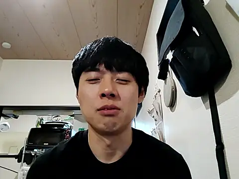 whitebriefboy live sex cam