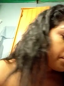 aleexacandy live sex cam