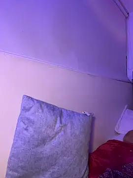 Pr1nc3ssgabi live sex cam