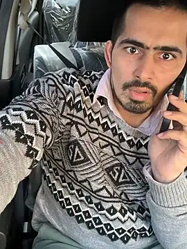 Jaatram09 live sex cam