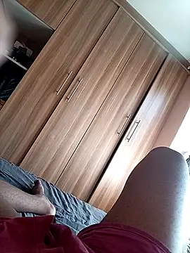 Cumboy2567's cam snapshot