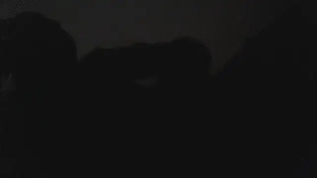 charly_vergonti1's cam snapshot