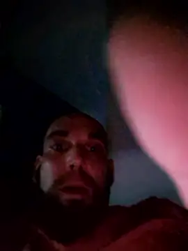 Smokeym123's cam snapshot