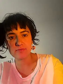 Jinx__x's cam snapshot