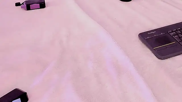 Camila_Matinez_'s cam snapshot