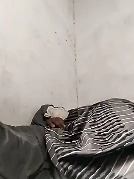 Thabisomgaga1's cam snapshot