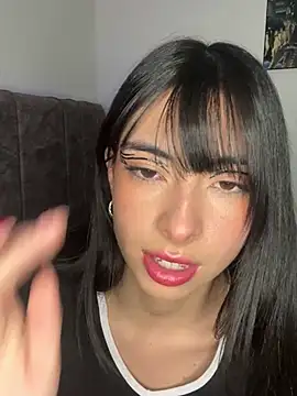 junorise23 live sex cam