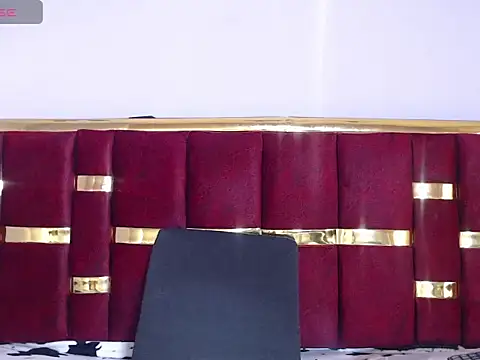 ALICE_GLOW_'s cam snapshot