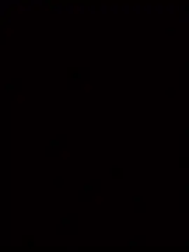 luisangelck1998's cam snapshot