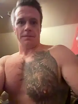 DILFiGuess1's cam snapshot