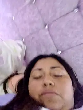 la_beba20's cam snapshot