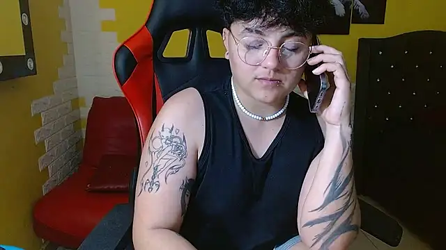 isabeautyx19 live sex cam