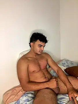 Mentriplex live sex cam