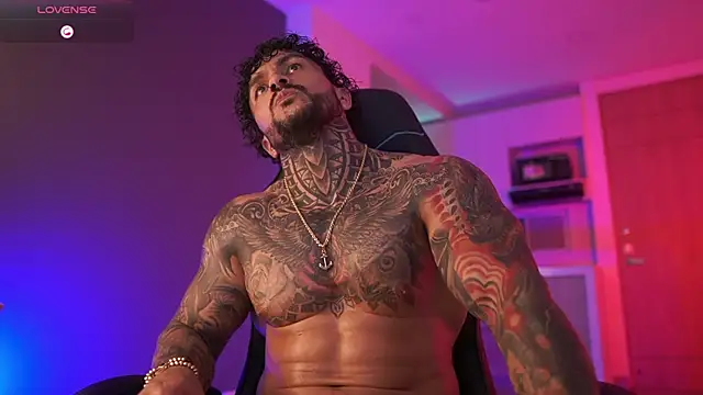 mariano_costa live sex cam