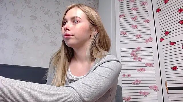 sofiaa_here live sex cam