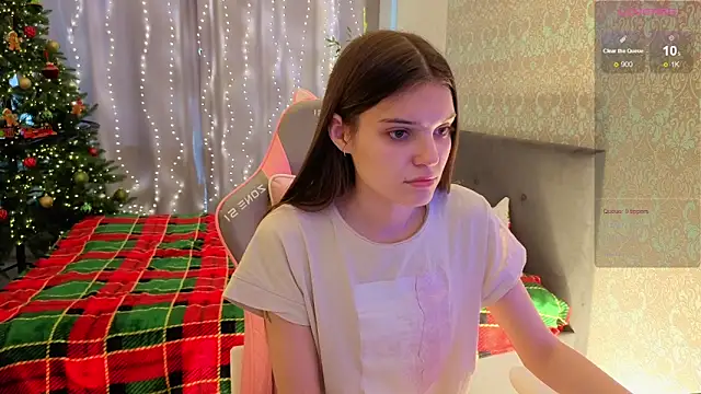 magic_shy_ live sex cam