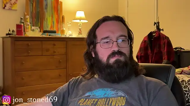 beardedfantasydaddy's cam snapshot