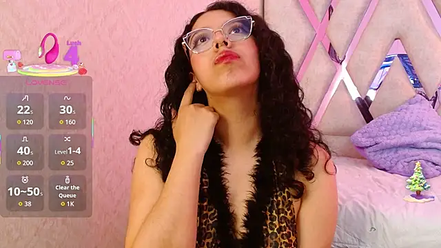 Aurora_Brownn live sex cam