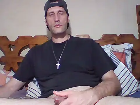 Tomy_Bulat's cam snapshot