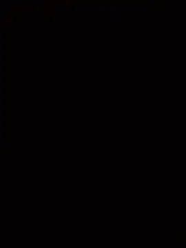 Luis_katya's cam snapshot