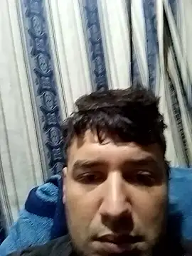 jjhojan11's cam snapshot