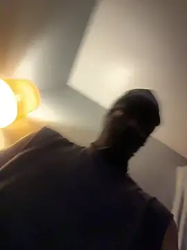 benpav's cam snapshot