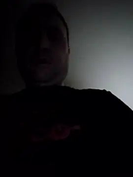 Ricotta1's cam snapshot