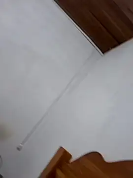 Mikael_1357's cam snapshot