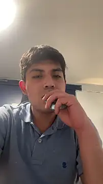 SilvaGF229's cam snapshot