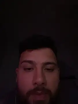 NinoEstouranel's cam snapshot