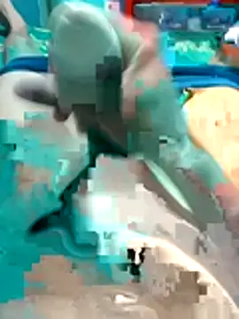 Joshua0202's cam snapshot