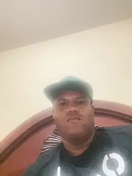 Iced_cloudz's cam snapshot