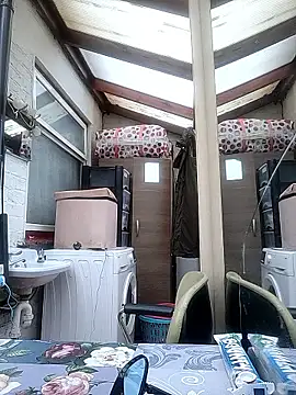 erbod_Johnny's cam snapshot