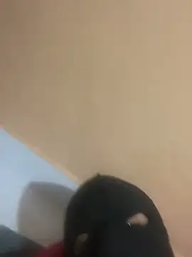 tunenarica22's cam snapshot