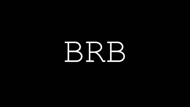 Hat_girl live sex cam