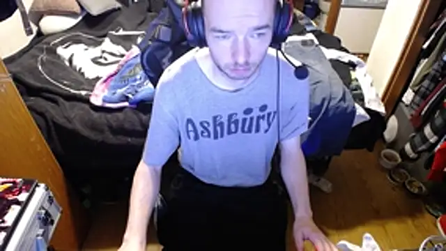 womenhateme69's cam snapshot