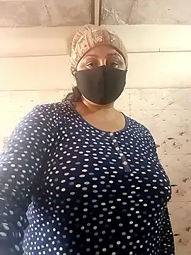 Rakhi_sawant143 live sex cam