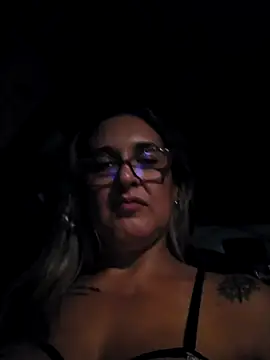 bellafortune69's cam snapshot