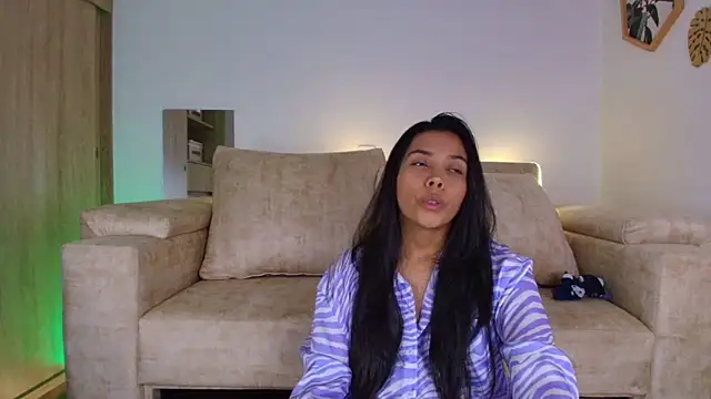 k4y_lover's cam snapshot