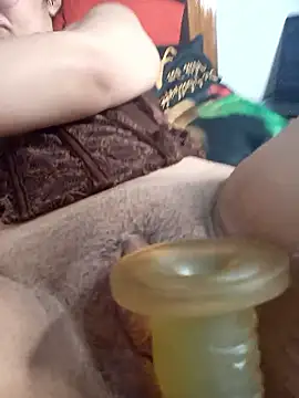 NinaSweet2's cam snapshot