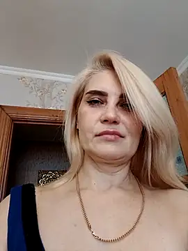 JennyOMay live sex cam