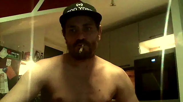 burnzzz81's cam snapshot