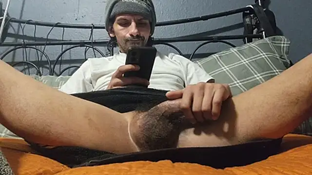 tokeNcum2pnp2's cam snapshot