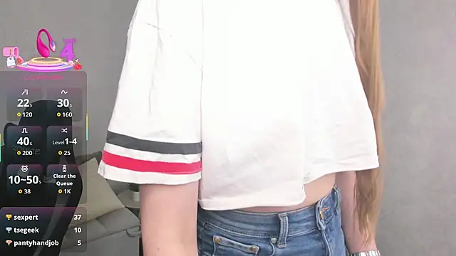 Joann_Shermann live sex cam